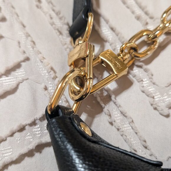 Louis Vuitton Bag - Picture 12 of 13